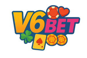 v6 bet